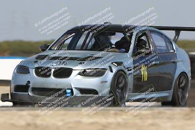 media/Oct-05-2025-Speed Ventures (Sun) [[aa9b841edf]]/Red/Session 3 (Turn 1)/